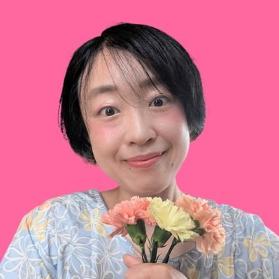 miwa ito chubby mug 伊藤美和 miwa ito chubby mug 伊藤美和