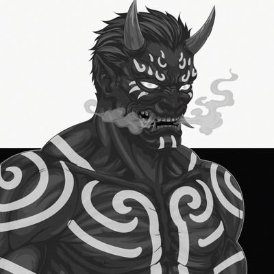 Jorgeさんのプロフィール画像