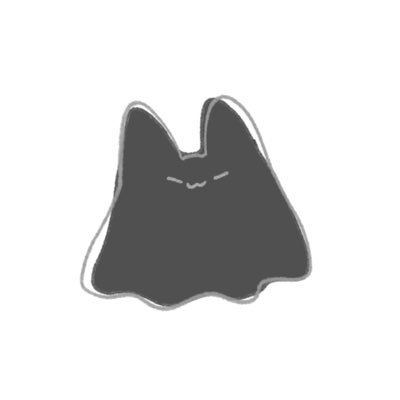 yur_wi0ka0's profile picture. 🔱🤍が好きなただの踊ってみたオタクなバブ顔です (・@・)ですゆぬヰ.です