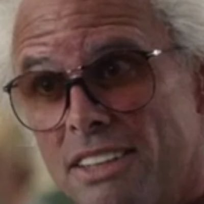 cwaller23's profile picture. Ernie Steele does it again