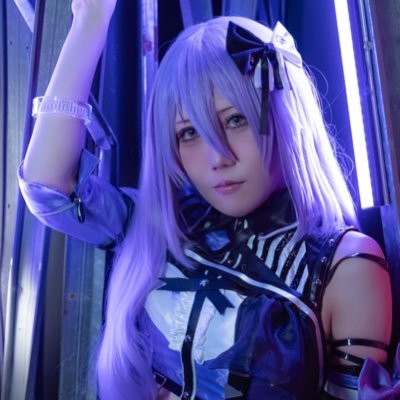 すみれさんのプロフィール画像