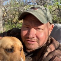 Ted Reckoning (@tedfl34) 's Twitter Profile