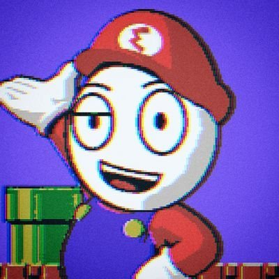 He/Him | Black | Comic book fan | Capeshit | @Cap4Hypeguy | #Freepalestine | Follow for bullshit