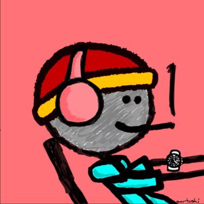 tonglisheyu's profile picture. 