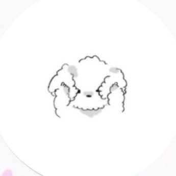 mc8_yl4vt_iR763's profile picture. ˙˚ 𓆩 ✞ 𓆪 ˚¨2024/7~ぶらり