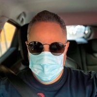 Kevinryerson (@kevinryerson09) 's Twitter Profile