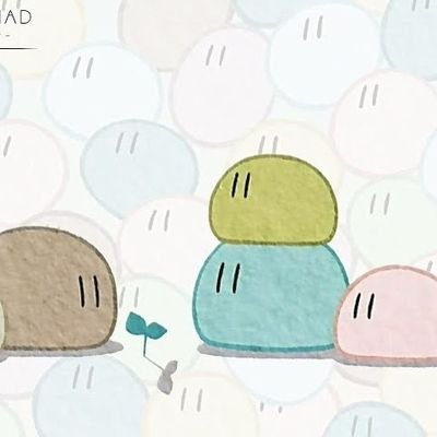 05d1s71maI63503's profile picture. ソラは強い