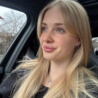 DarkSophie (@v3f3cl5tm4l75qf) 's Twitter Profile