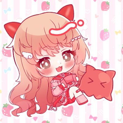 メンダコ界のクールビューティーお色気枠(自称)IRIAM準備中の花白りとです🌸 初配信未定 ご依頼はこっち➤(@rito_irai) FA【#りとの海底標本】FN【#しろはなびと】FM【🎨🌸🫧】総合タグ【#りとろぐ】