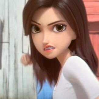 37歳👩🏻重度顎変形症。下顎後退。┊︎顎変による難聴、頭痛持ち、噛み合わせ付け根の軟骨磨り減り重度の為治療を決意しました。┊︎
2023.1歯科矯正スタート!┊︎
下顎のみSSRO、オトガイ手術2024.12.3┊︎
執刀医は聞かれてもお答えできません。先生の了承を得ていないため。悪しからず。┊︎治療経過と趣味。