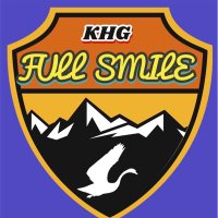 FullSmile (@fullsmile2024) 's Twitter Profile