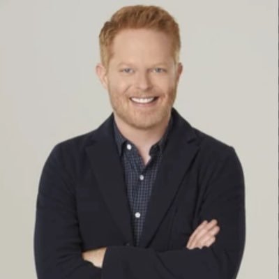 dfsiwaowpd's profile picture. HP, Texas Resident | Proud Scot | Austin High Grad School Alumni | Hoping to go to Memorial for Law School! |