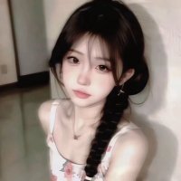 矮矮很乖 (@aiaihenguaisp) 's Twitter Profile