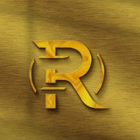 ROMAN (@romalihant12) 's Twitter Profile Photo ROMAN (@romalihant12) 's Twitter Profile Photo