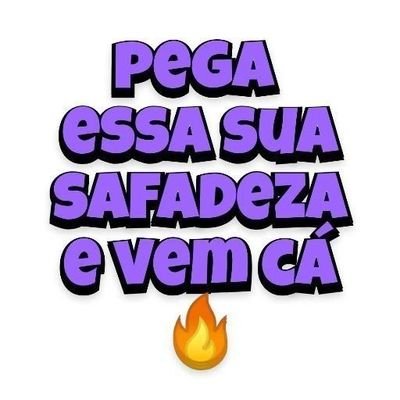 Igor Santos | 28 anos | Brasília-DF 🔥 Conteúdo exclusivo e sem censura. Assine e descubra mais! 👀🔥