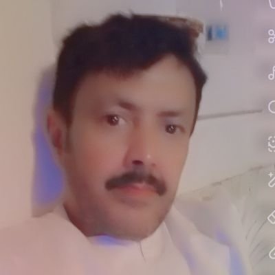 abdulrhman07701's profile picture. 