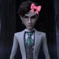 Boo_AppleOrpheus🍎 (@appleorpheus) 's Twitter Profile