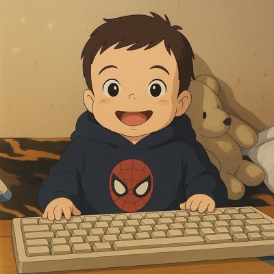 ismaelportog's profile picture. 