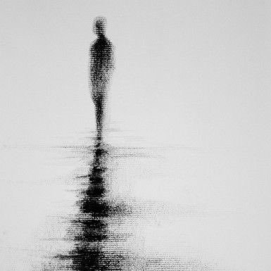 nitaoveryouuu's profile picture. 