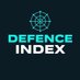 Defence Index Profile picture