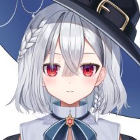 星喰おんぷ (@onpuktrn) 's Twitter Profile Photo 星喰おんぷ (@onpuktrn) 's Twitter Profile Photo