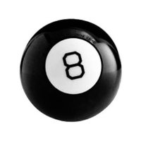 🎱 (@moonstruck_luvs) 's Twitter Profile Photo