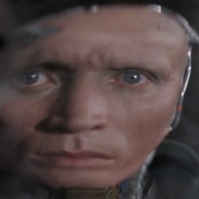 dodecadous's profile picture. 