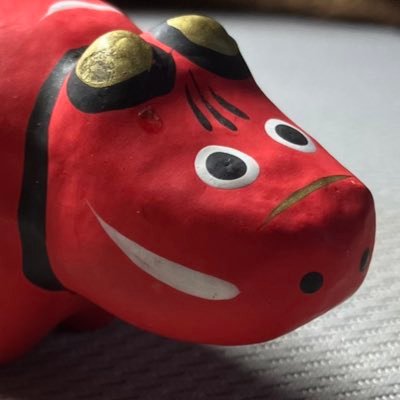 元気ですさんのプロフィール画像