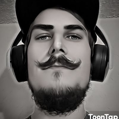 xCultureClash's profile picture. Fuck DEI/ESG