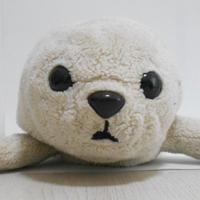 独り言とメモ
いいね押したはずなのに消えてる(n敗)
最近の悩み:名詞と動詞と形容詞とその他もろもろが全て「アレ」になる
猫から宇宙機まで。ボイロも嗜むよ。
ACE7/KSP/TpF2/Warthunder/stormworks/VRC/Suzerain