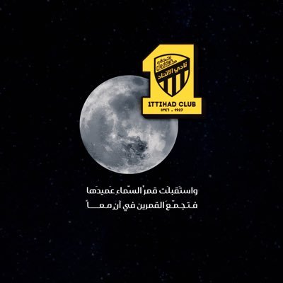 ياربّ أغرس في قلب أمي نبضات راحة وسعادة لا تفارقهاꨄ☻︎