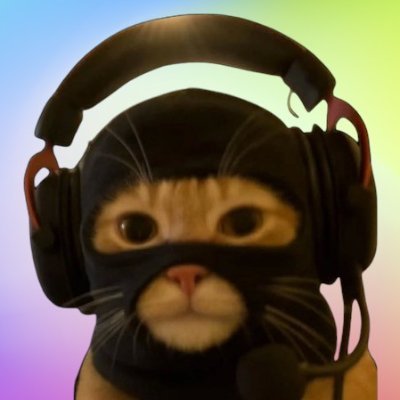 st0neh Profile