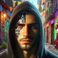 ElTebanD10S (@elteba2033) 's Twitter Profile