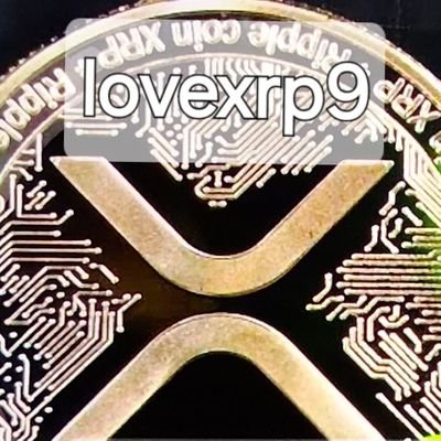 HOT 🔥 🥵 UPDATES FOR XRP LOVE ❤️ .
EDUCATE OURSELVES ABOUT XRP SO THAT WILL NOT BE LEFT BEHIND WHILE OTHERS ARE GETTING RICH.
WE LOVE XRP AND XRP LOVE US.