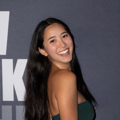 @tamarajtran