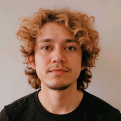carlos Profile