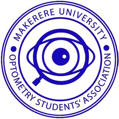 Makerere University Optometry Students Association Profile