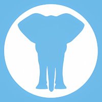 The Noisy Elephant (@thenoisytrunk) 's Twitter Profile Photo The Noisy Elephant (@thenoisytrunk) 's Twitter Profile Photo
