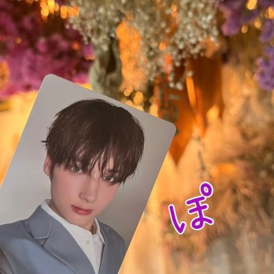 ぽん🐧🥁🪽さんのプロフィール画像