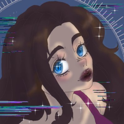 💜Twitch Streamerin AND Cutterin | 💌 lwielimbo.business@gmail.com | Socials: https://t.co/6rHJXpc5e5