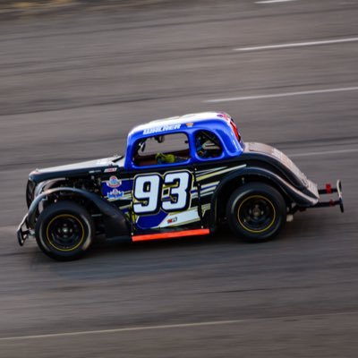 17 | INEX legend car driver | photographer | Looking to sponsor me? Contact Walkermotorsports93316@gmail.com | extra accounts @AWPhotography93 @AWdesigns_93