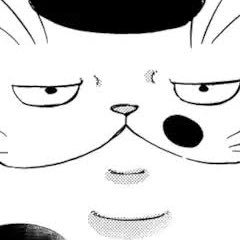 PoN_SHIBARAN's profile picture. LonelyClub