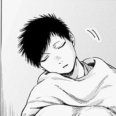 _rrrrael's profile picture. jump then fall