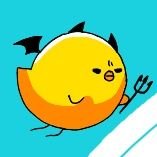 ねねねさんのプロフィール画像