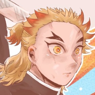 顔田さんのプロフィール画像