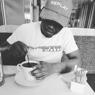 RareBreed👑 : I Love Music. DJ /Events Organizer.
⚽🏴☠️ 🎶👯
