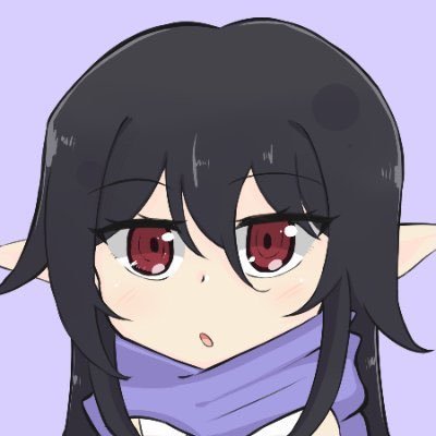 真妥音てーるさんのプロフィール画像