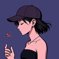 blue (@bluedataa) Twitter profile photo