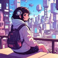 太田ひより (@p60jszza) 's Twitter Profile