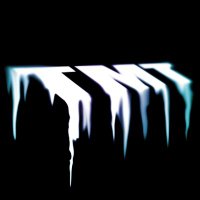 保津。 新規予定× (@t__m_t) 's Twitter Profile Photo 保津。 新規予定× (@t__m_t) 's Twitter Profile Photo